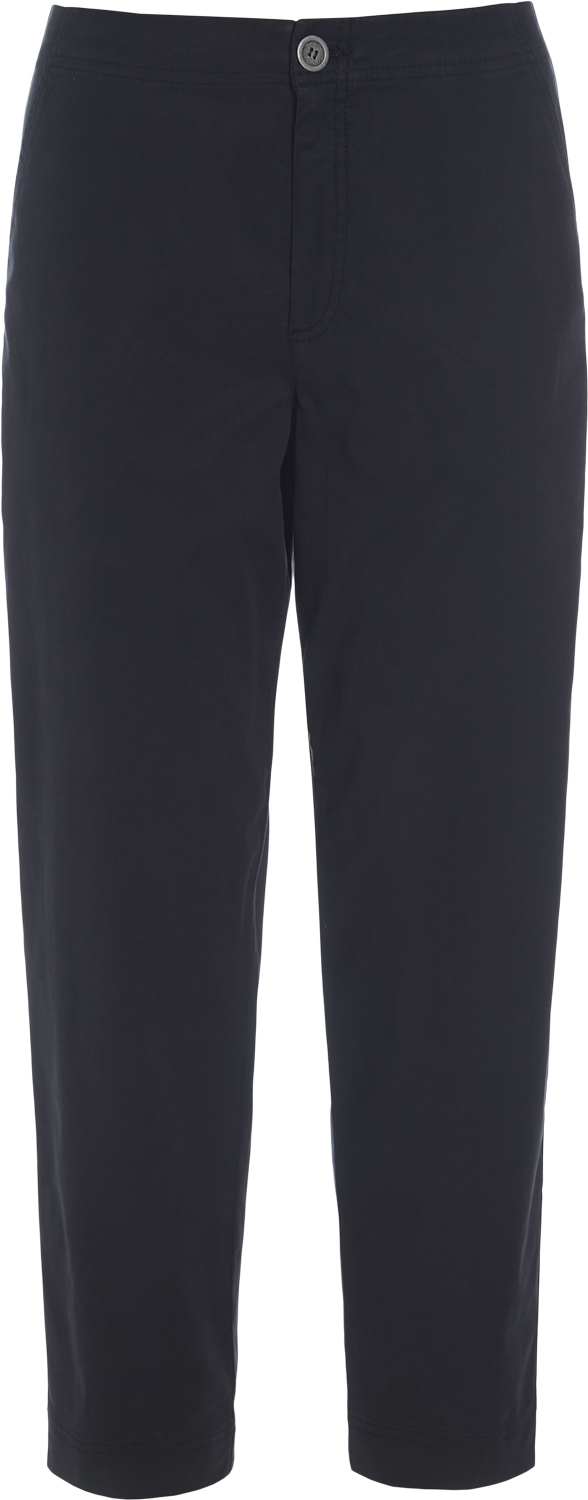 Peach Tencel Pants Black Friday Bitte Kai Rand Tilbud