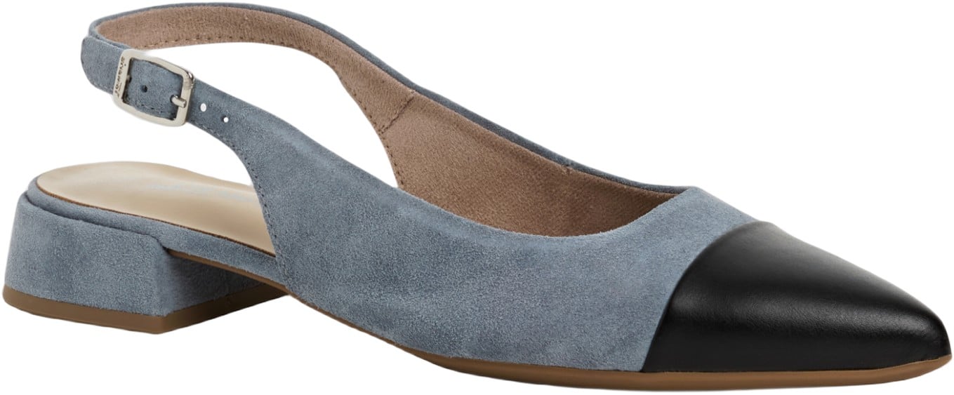129400 44 Black Friday Tamaris Tilbud