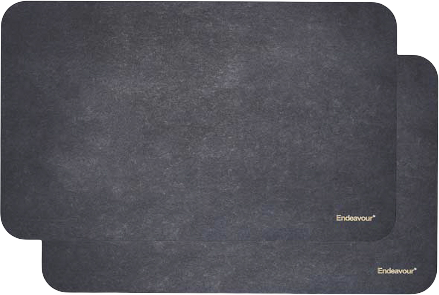 Twin Boards Wood Fiber Sort Black Friday Endeavour Tilbud