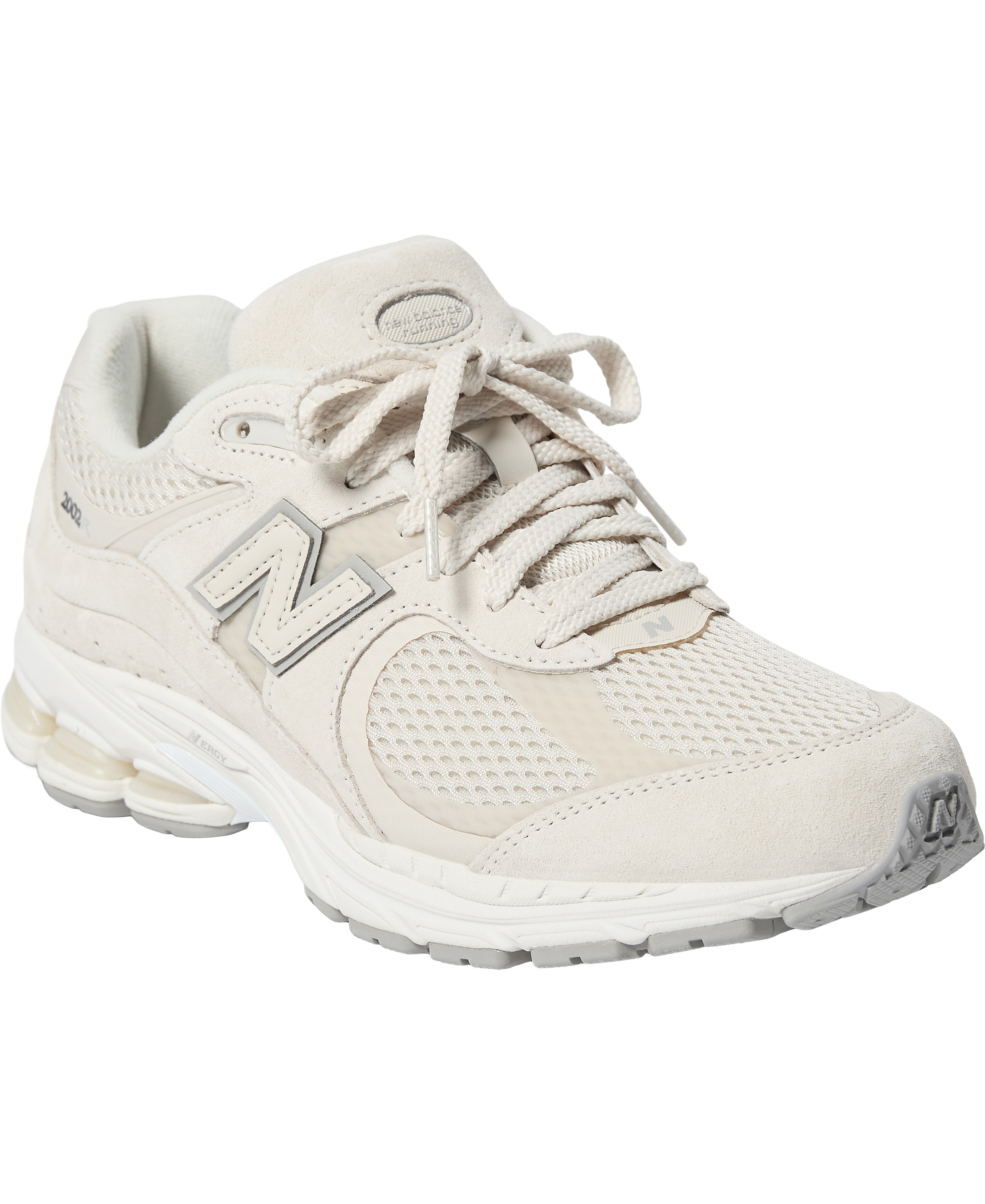2002 Black Friday New Balance Tilbud