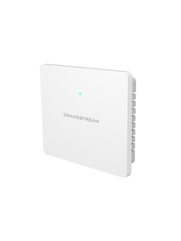 Gwn7602 Compact 2x2:2 Wi Fi Access Point Black Friday Grandstream Tilbud