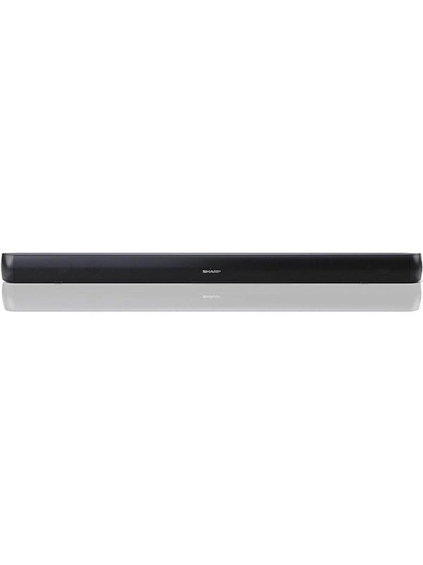 Ht Sb147 Black Friday Sharp Tilbud
