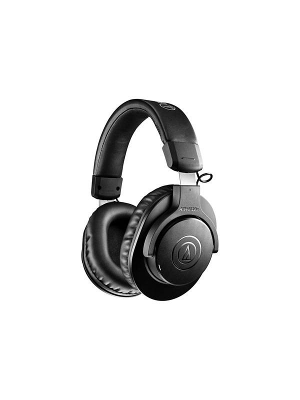 Audio Technica Ath M20xbt Black Friday Audio-technica Tilbud