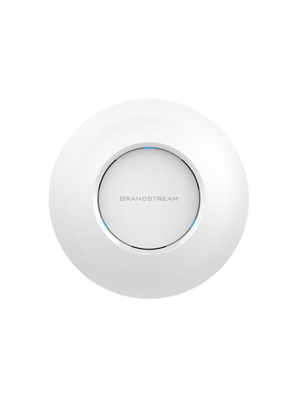 Gwn7625   Radio Access Point   Wi Fi 5   Cloud Managed Black Friday Grandstream Tilbud