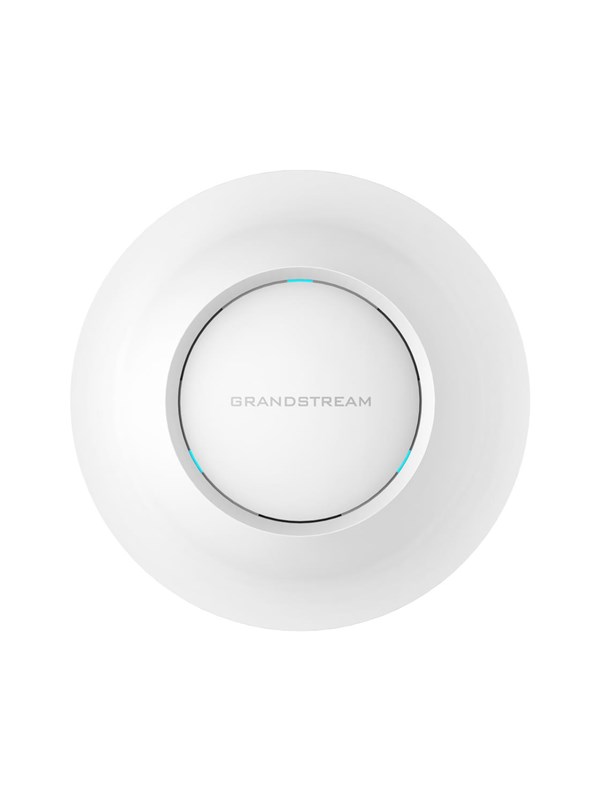 Gwn7605   Radio Access Point   Wi Fi 5   Cloud Managed Black Friday Grandstream Tilbud