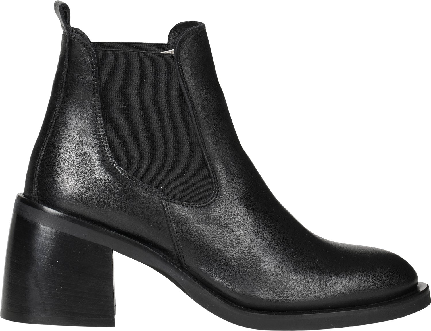 Black Classic Black Friday A Pair Tilbud