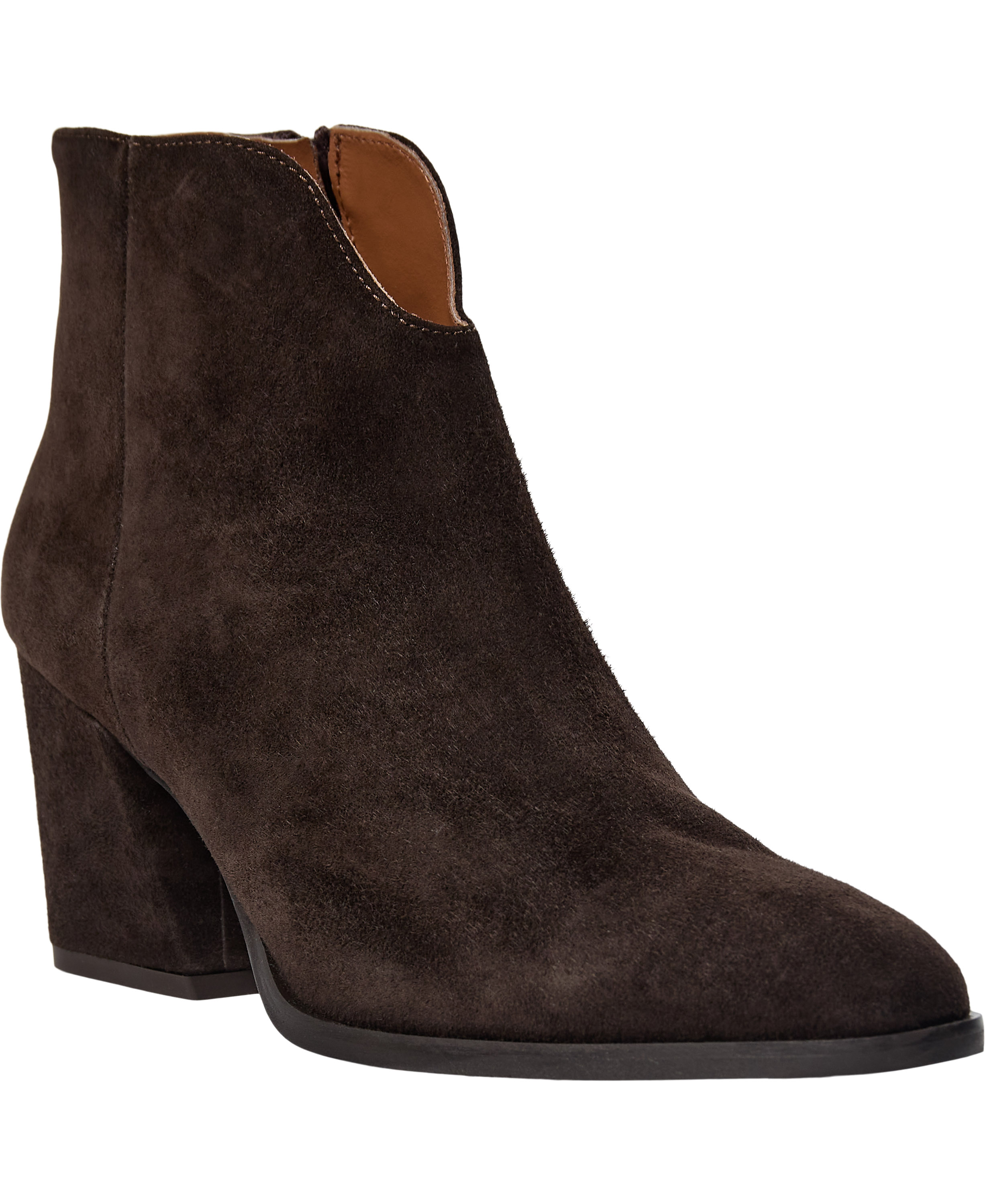 Elegant Western Black Friday A Pair Tilbud