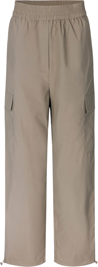 Trentmd Pants Black Friday Modström Tilbud