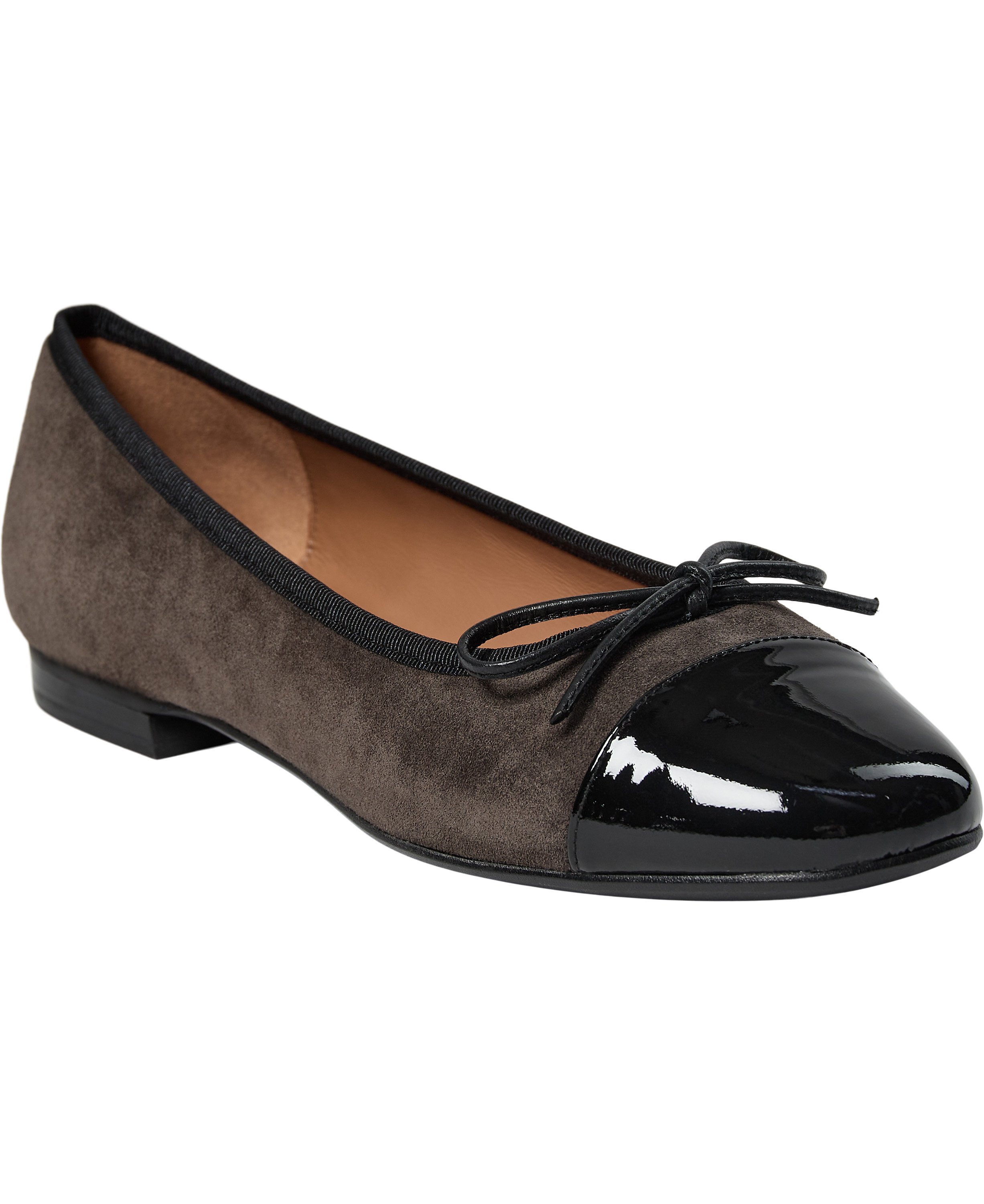 Ballerina A7426 Black Friday Billi Bi Tilbud