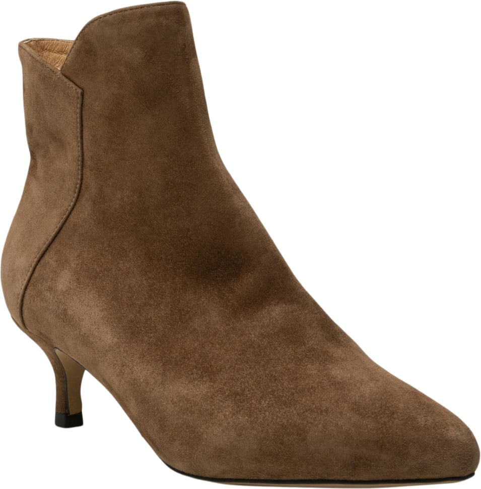 Stbsaga Zip S Black Friday Shoe The Bear Tilbud