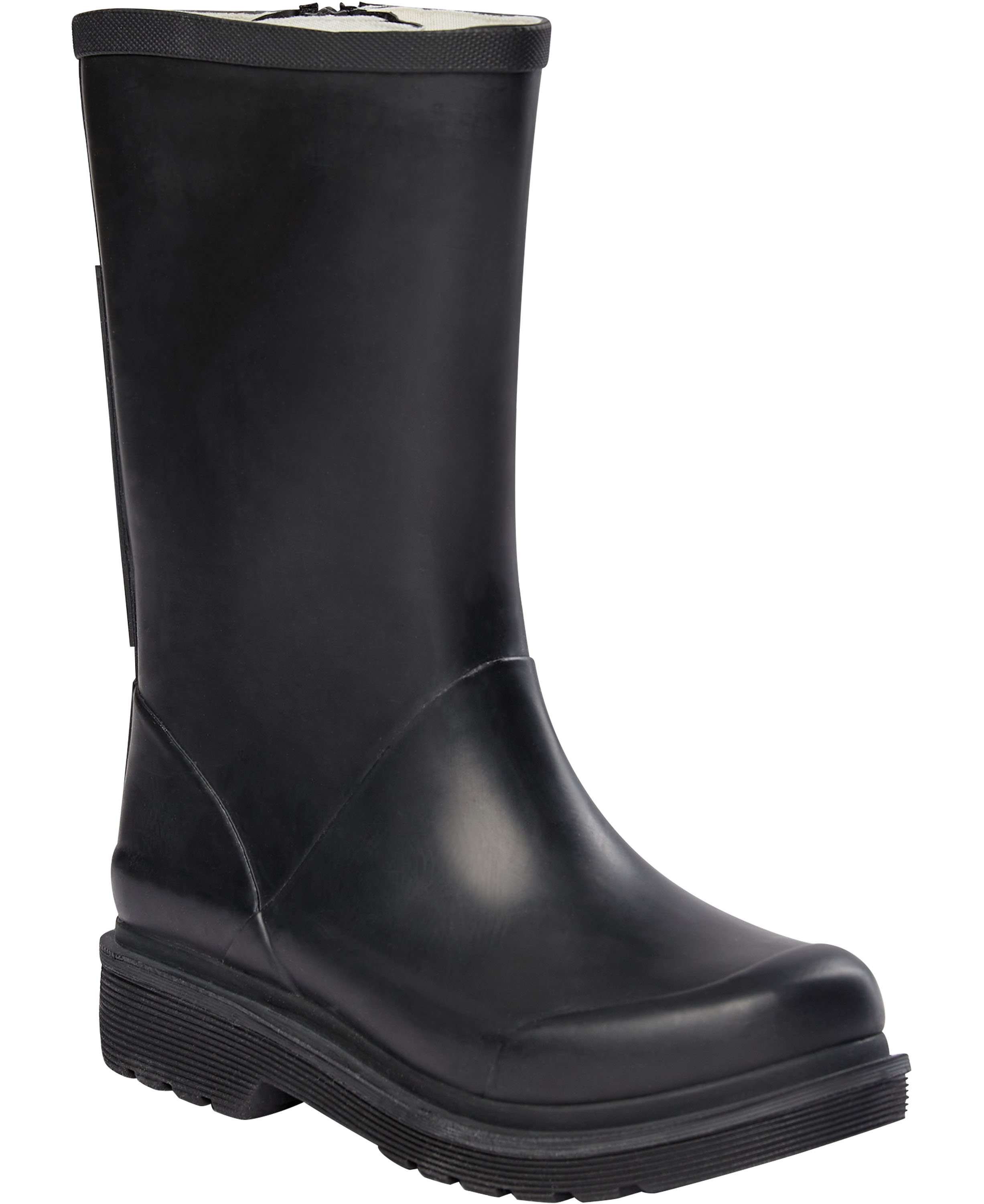 10 Rub300zip Black Friday Ilse Jacobsen Tilbud