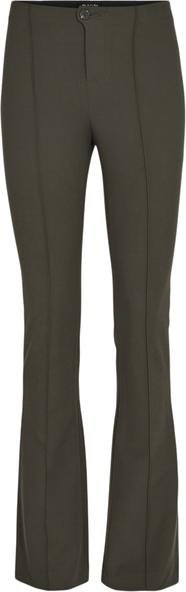 0774 Arella Flared Black Friday Sand Tilbud