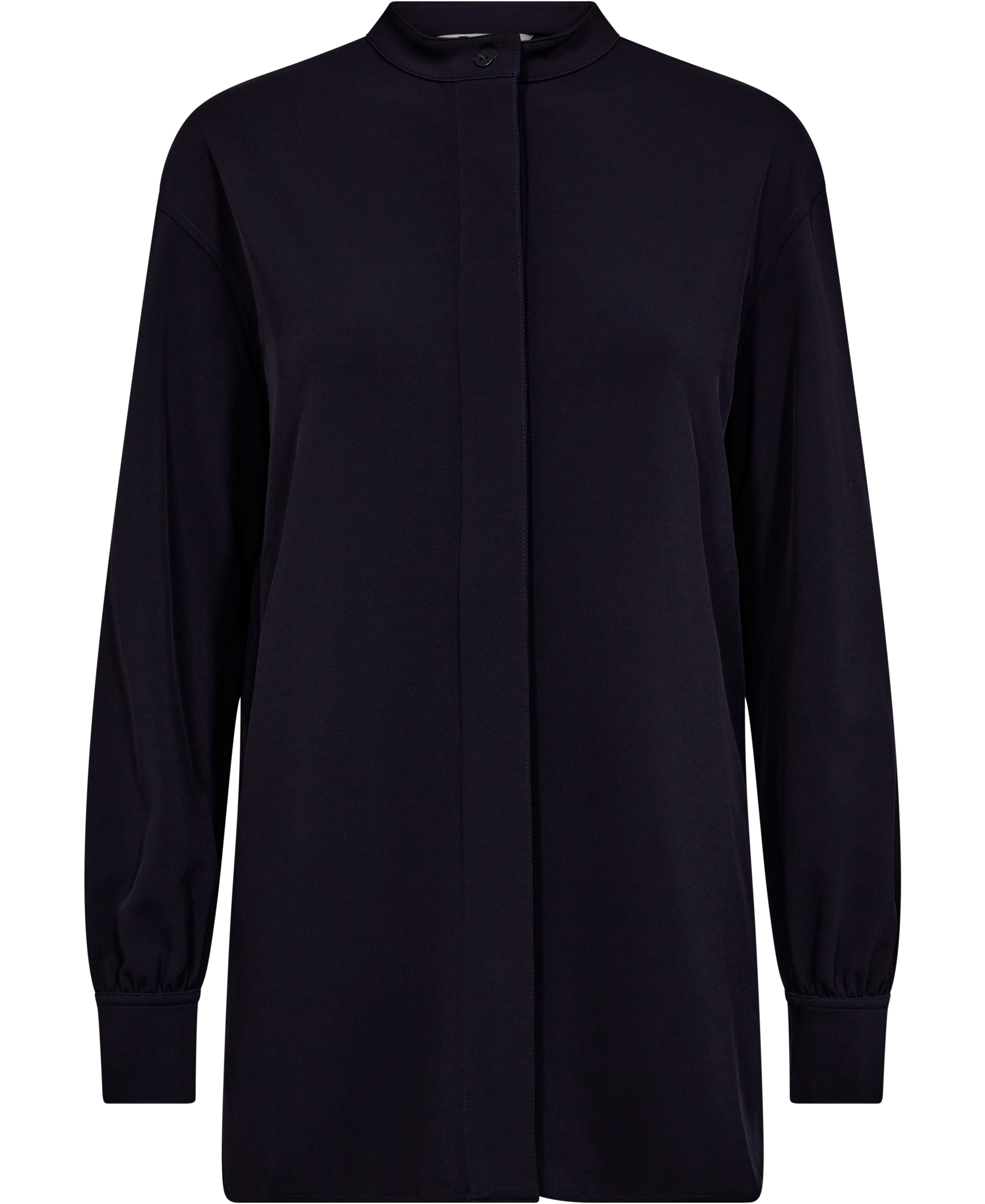 Damiana Black Friday Max Mara Leisure Tilbud