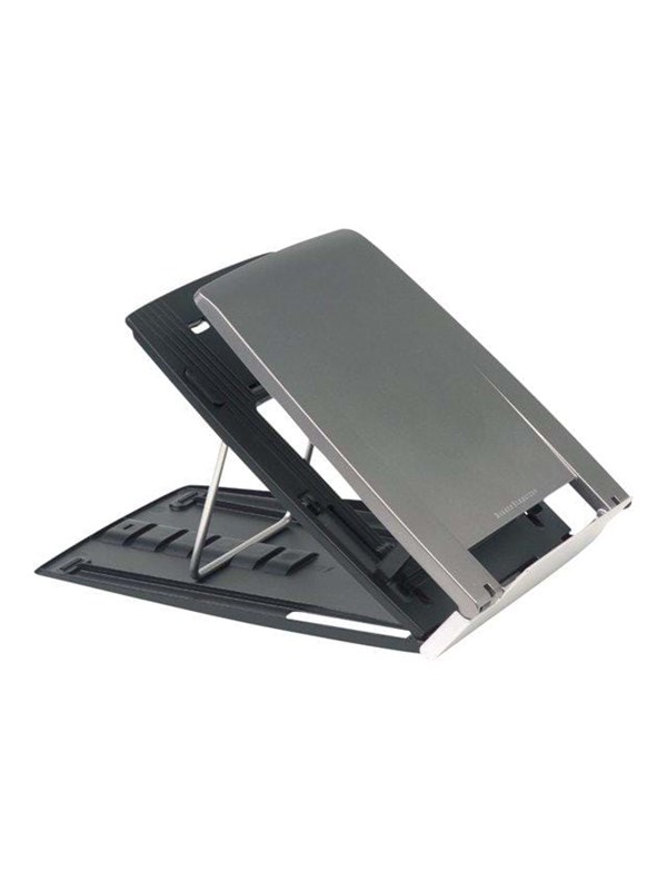 Ergo Q 330 Black Friday Bakker Elkhuizen Tilbud