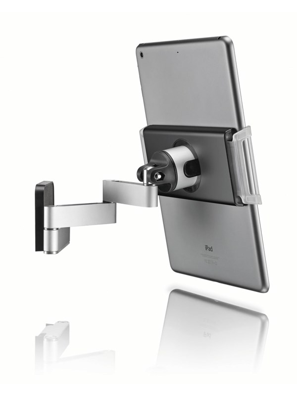 Vogel&apos;s Tms 1030 Flex Pakke Til Tablets 7 13" Black Friday Vogel's Tilbud