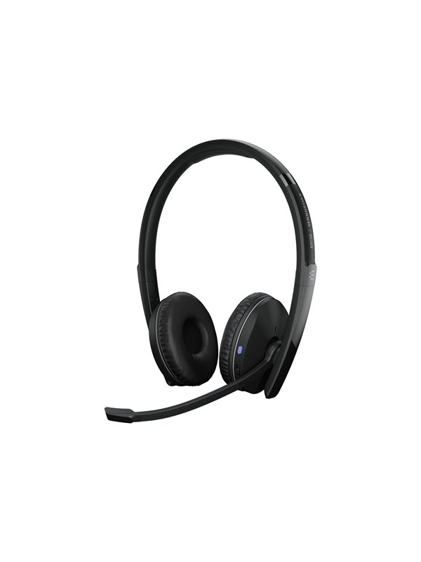 I Sennheiser Adapt 260 Black Friday Epos Tilbud
