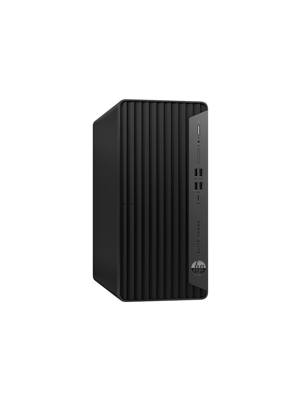 Cx500m Rgb   Mt   Atx   Kabinet   Tower   Sort Black Friday Antec Tilbud