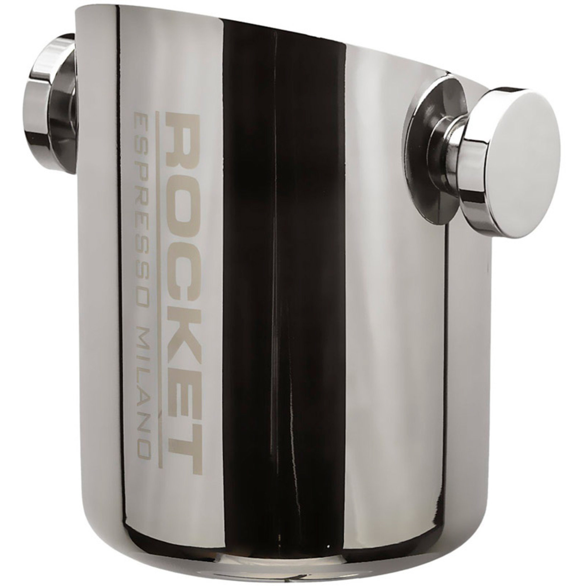 Dump Bin Black Friday Rocket Tilbud