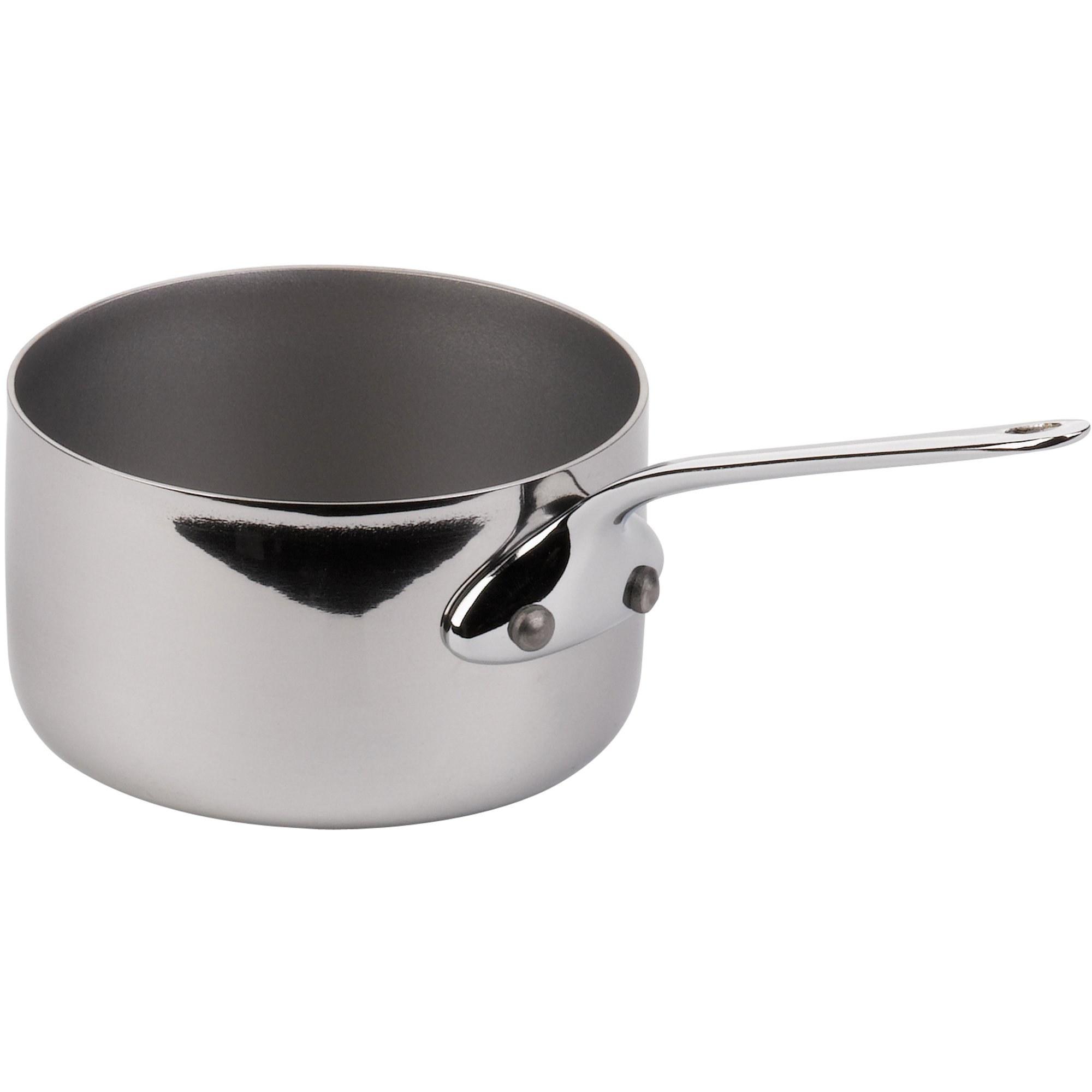 Cook Style Minikasserolle Black Friday Mauviel Tilbud