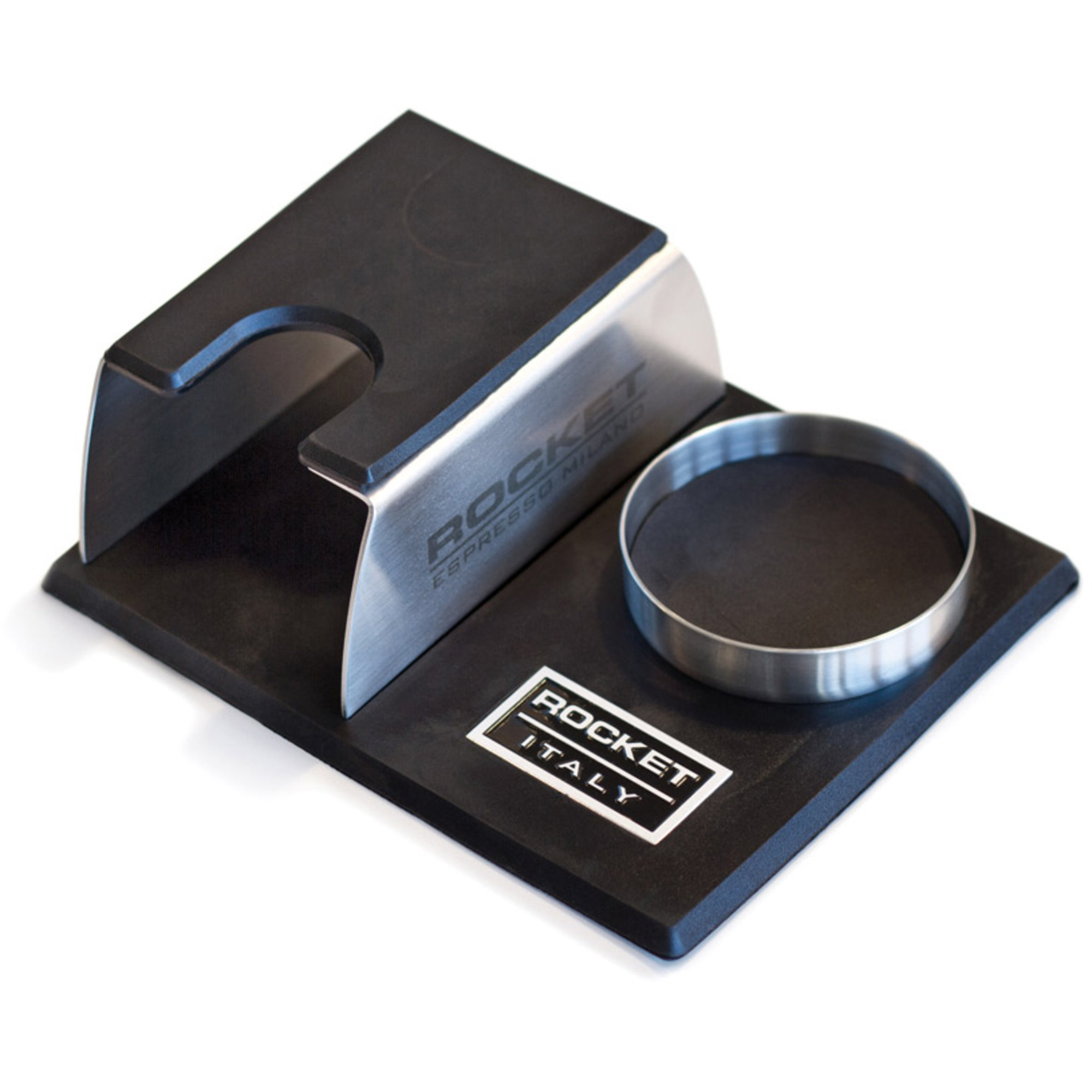 Tamper Station Black Friday Rocket Tilbud