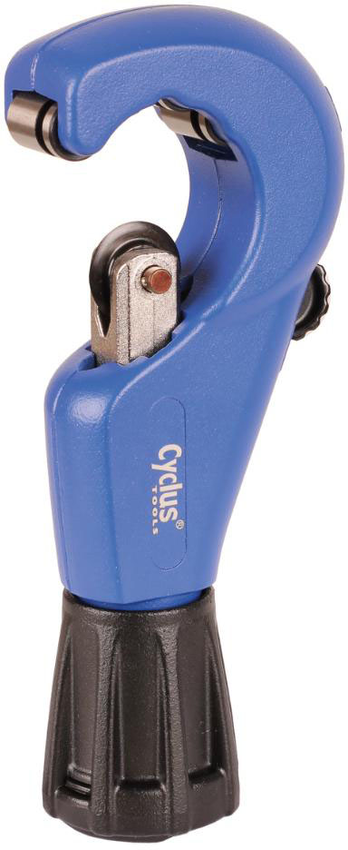 Cyclus Rørskærer 3 35mm Black Friday Diverse Tilbud