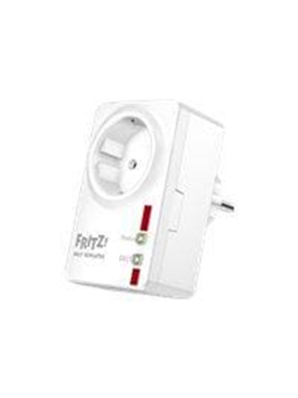 Fritz!dect Repeater 100 Black Friday Avm Tilbud