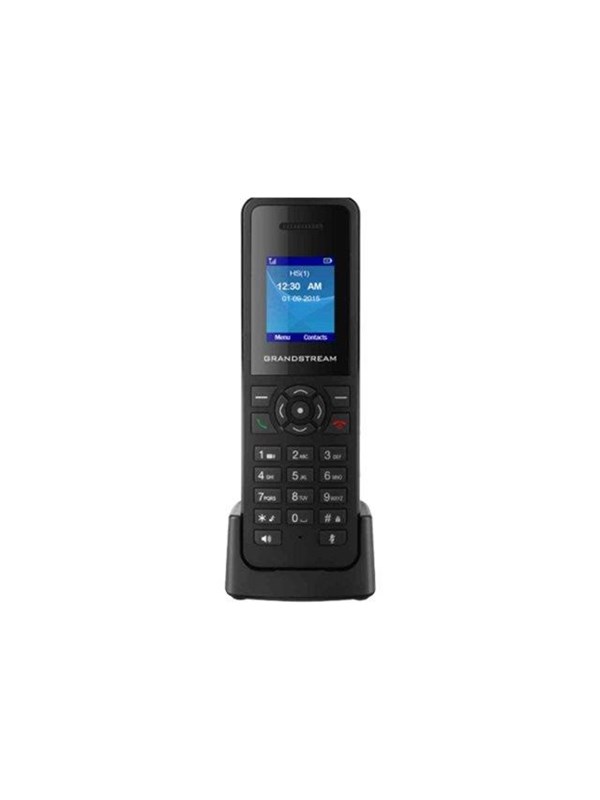Telefon Voip  Gdp 720 Black Friday Grandstream Tilbud