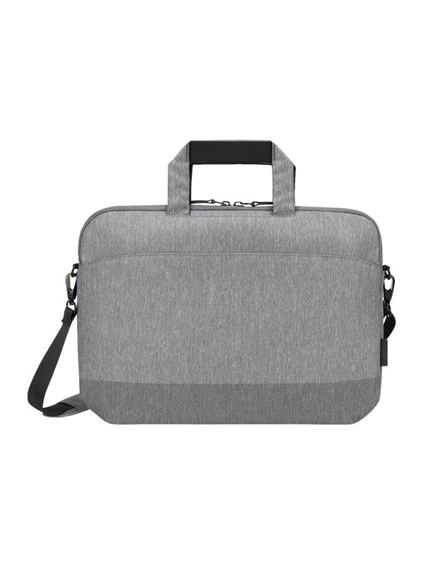 Citylite Slipcase Black Friday Bakker Elkhuizen Tilbud