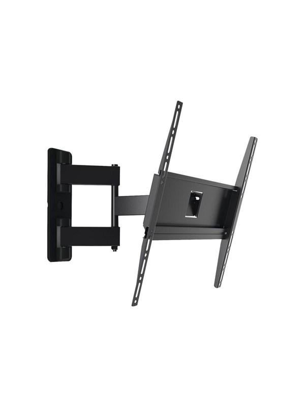 Vogel&apos;s M Series Ma3040 (a1) 25 Kg 55" Fra 100 X 100 Mm Black Friday Vogel's Tilbud