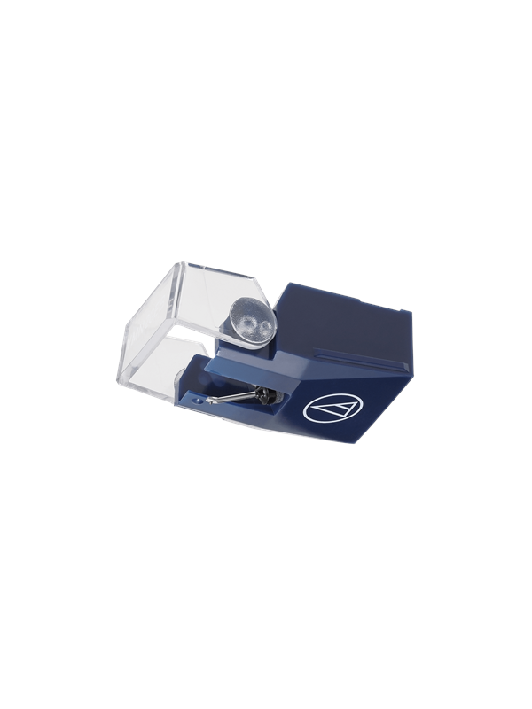 Audio Technica Vmn20eb   Pladespiller Black Friday Audio-technica Tilbud