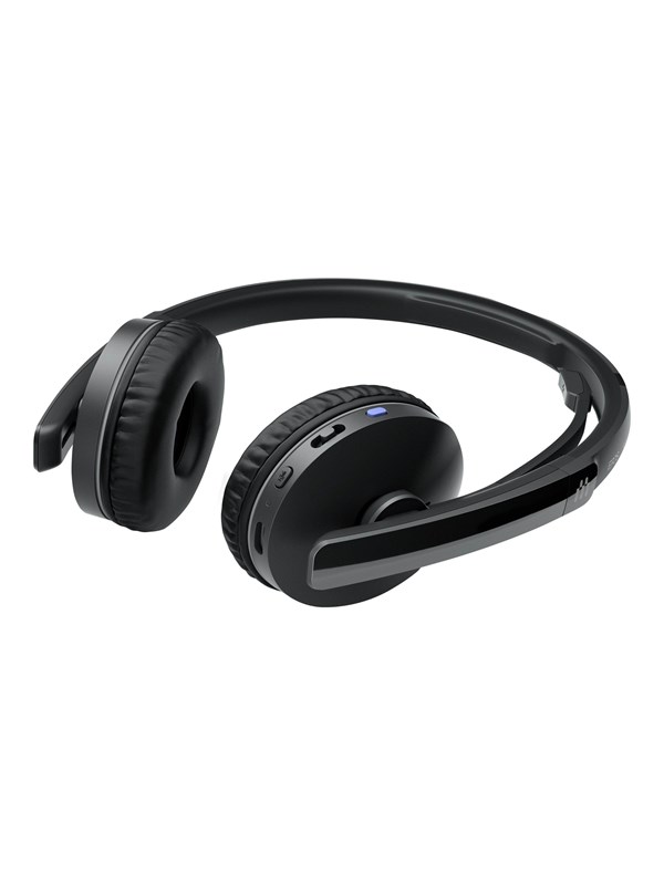 I Sennheiser Adapt 261 Black Friday Epos Tilbud
