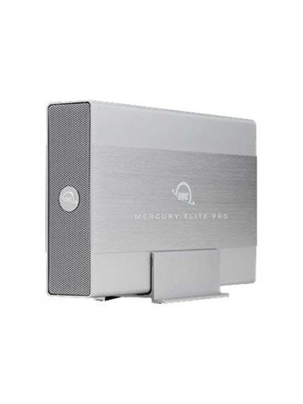 Mercury Elite Pro Black Friday Owc Tilbud