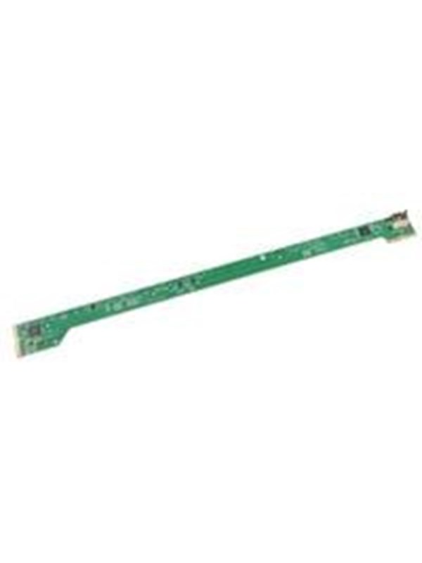 Bridge Board Black Friday Intel Tilbud