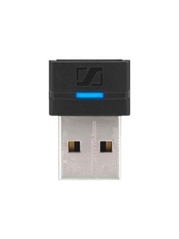 Sennheiser Btd 800 Usb Bluetooth Dongle Black Friday Epos Tilbud