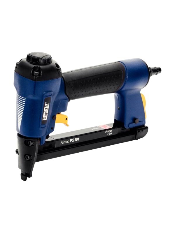 Airtac Ps101 Black Friday Rapid Tilbud