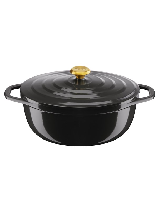 Air E25589 Black Friday Tefal Tilbud