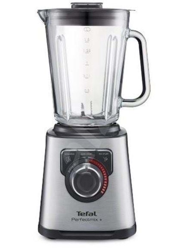 Blender Perfectmix+ Bl811d   1200 W Black Friday Tefal Tilbud