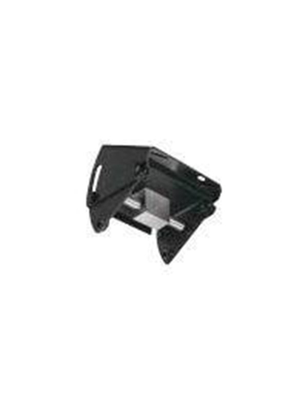 Vogel&apos;s Professional Puc 1080 80 Kg Black Friday Vogel's Tilbud