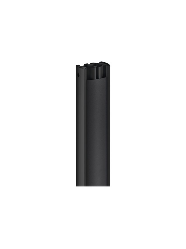 Vogel&apos;s Connect It Puc 2508 80 Kg Black Friday Vogel's Tilbud