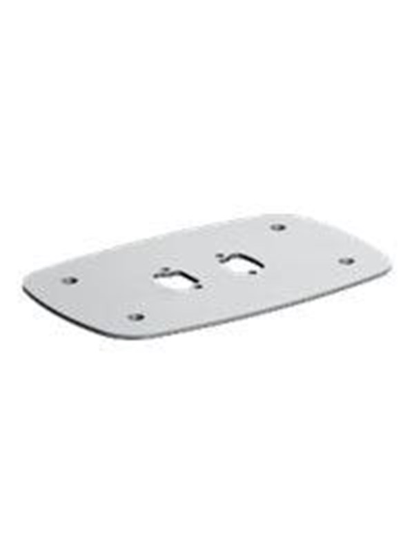 Vogel&apos;s Professional Connect It Pff 7060 150 Kg Black Friday Vogel's Tilbud