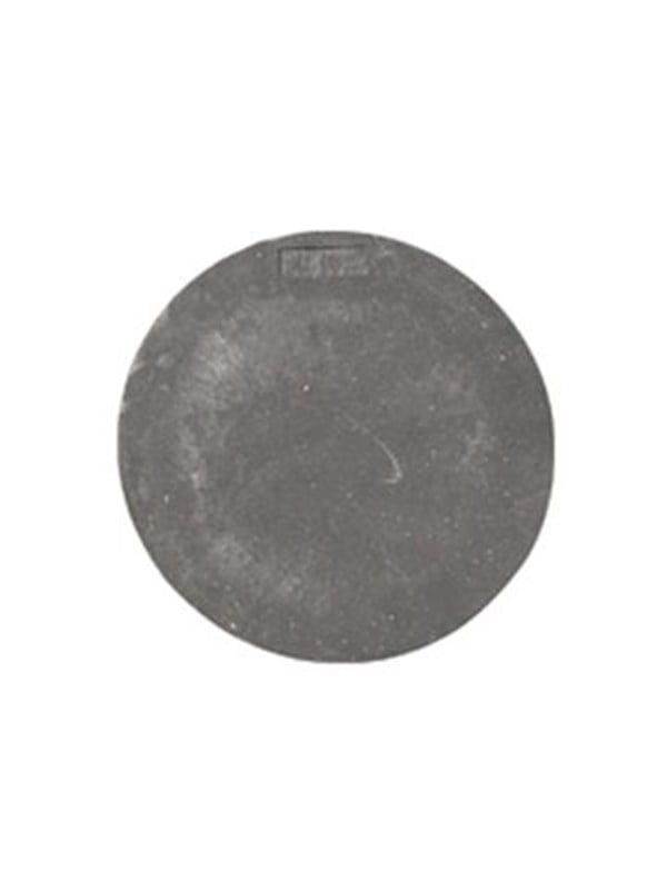 Plast Line ø600 Mm Plastlåg Til Brønd 200 Kg Black Friday Plast-line Tilbud
