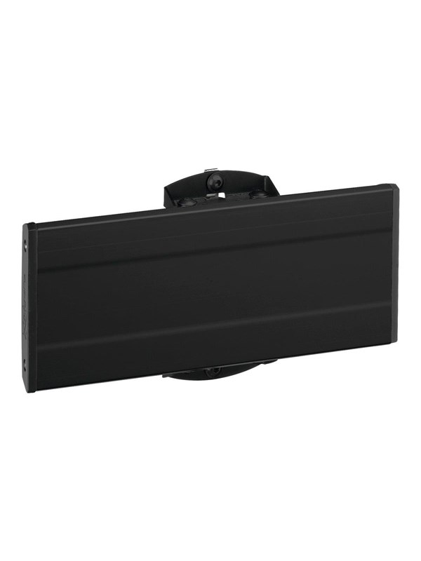 Vogel&apos;s Professional Connect It Pfb 3402 80 Kg Black Friday Vogel's Tilbud