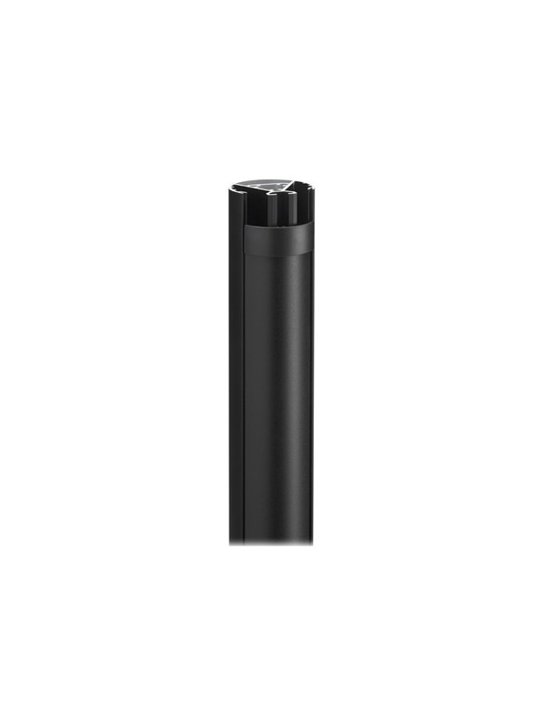 Vogel&apos;s Connect It Puc 2408 40 Kg Black Friday Vogel's Tilbud