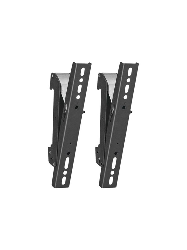 Vogel&apos;s Professional Connect It Pfs 3302 80 Kg Black Friday Vogel's Tilbud