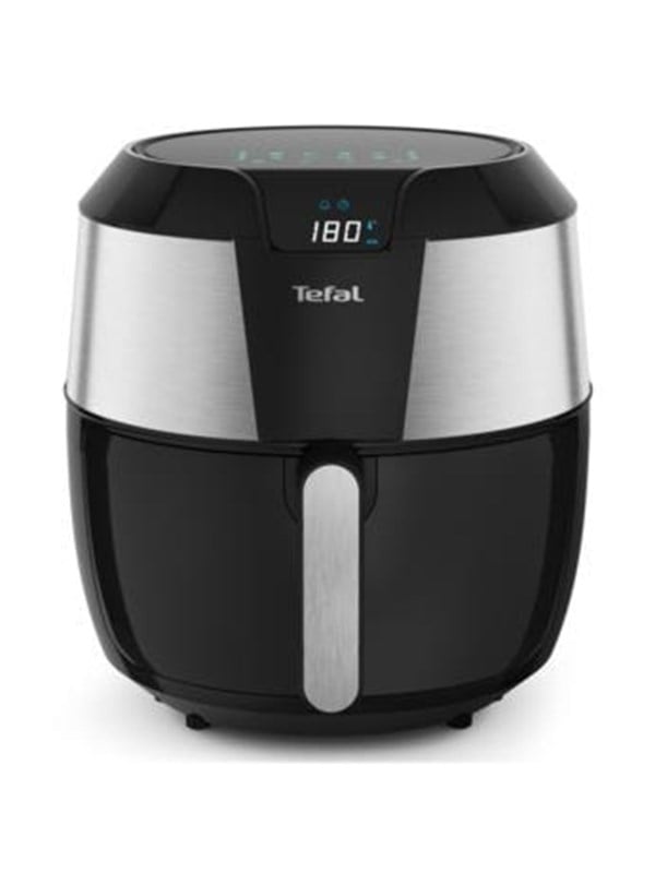 Easy Fry Deluxe X Black Friday Tefal Tilbud