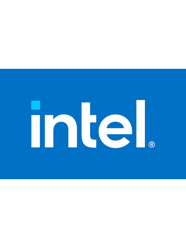 Storage Cable Kit Black Friday Intel Tilbud