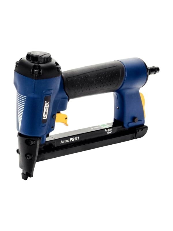 Airtac Ps111 Black Friday Rapid Tilbud