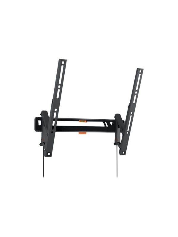 Vogel&apos;s Comfort Tvm 3415 Mounting Kit   For Flat Panel   Black 25 Kg 65" 100 X 100 Mm Black Friday Vogel's Tilbud