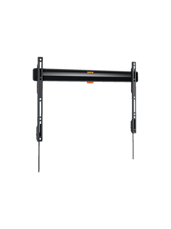 Vogel&apos;s Comfort Tvm 3605 Mounting Kit   For Flat Panel   Black 75 Kg 100" 100 X 100 Mm Black Friday Vogel's Tilbud