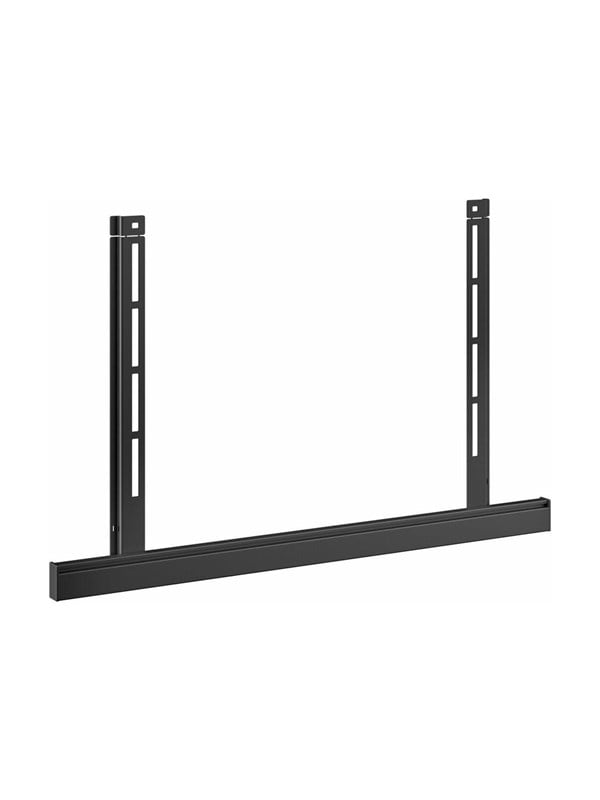 Vogel&apos;s Rise A111 15 Kg Black Friday Vogel's Tilbud